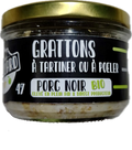 Grattons 180g