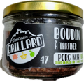 Boudin à tartiner 200g