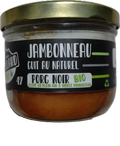 Jambonneau