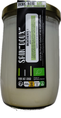 Saindoux 200g
