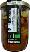 Tajine